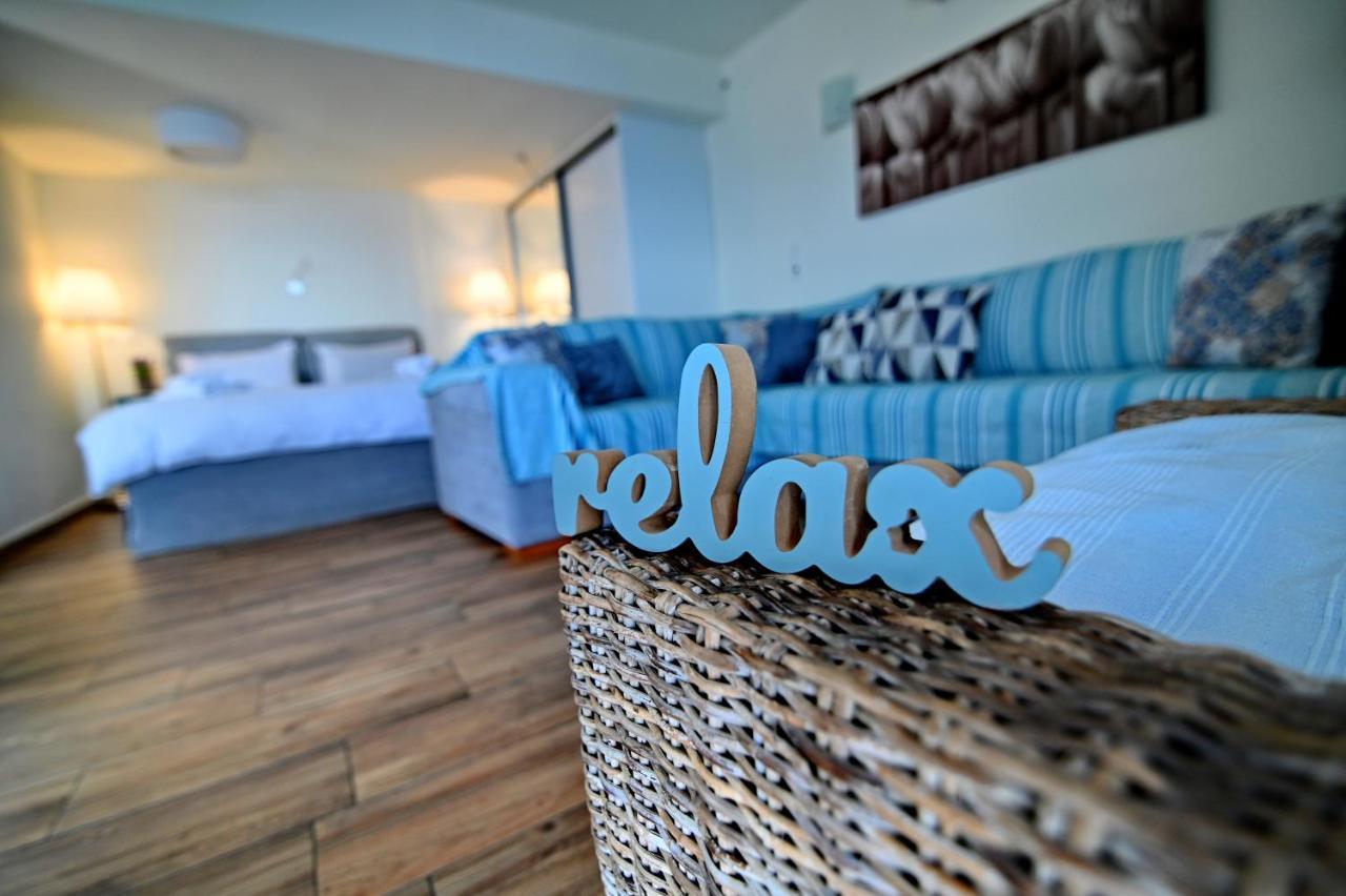 Kalamata Suites By 'Elite' Esterno foto