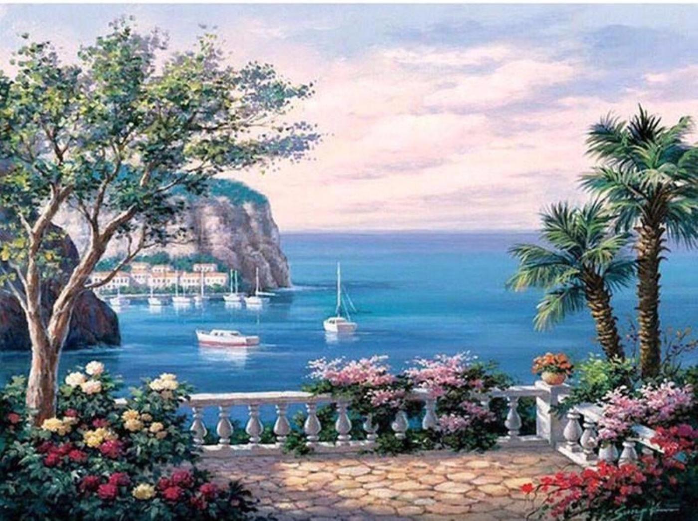 Kalamata Suites By 'Elite' Esterno foto