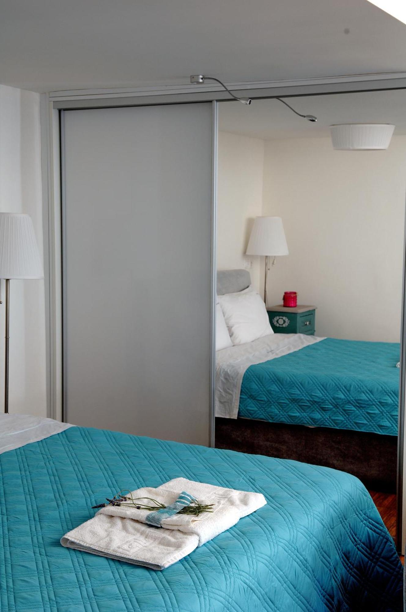 Kalamata Suites By 'Elite' Esterno foto