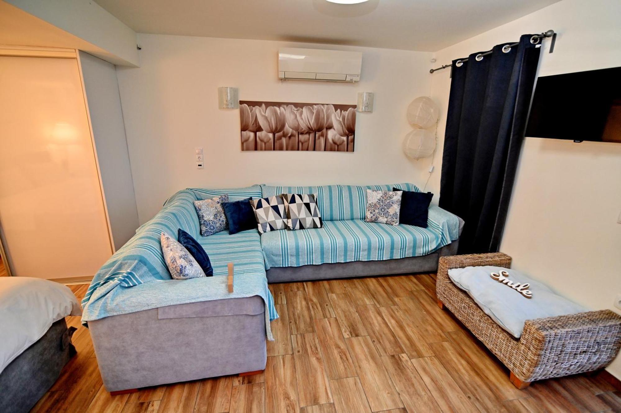 Kalamata Suites By 'Elite' Esterno foto