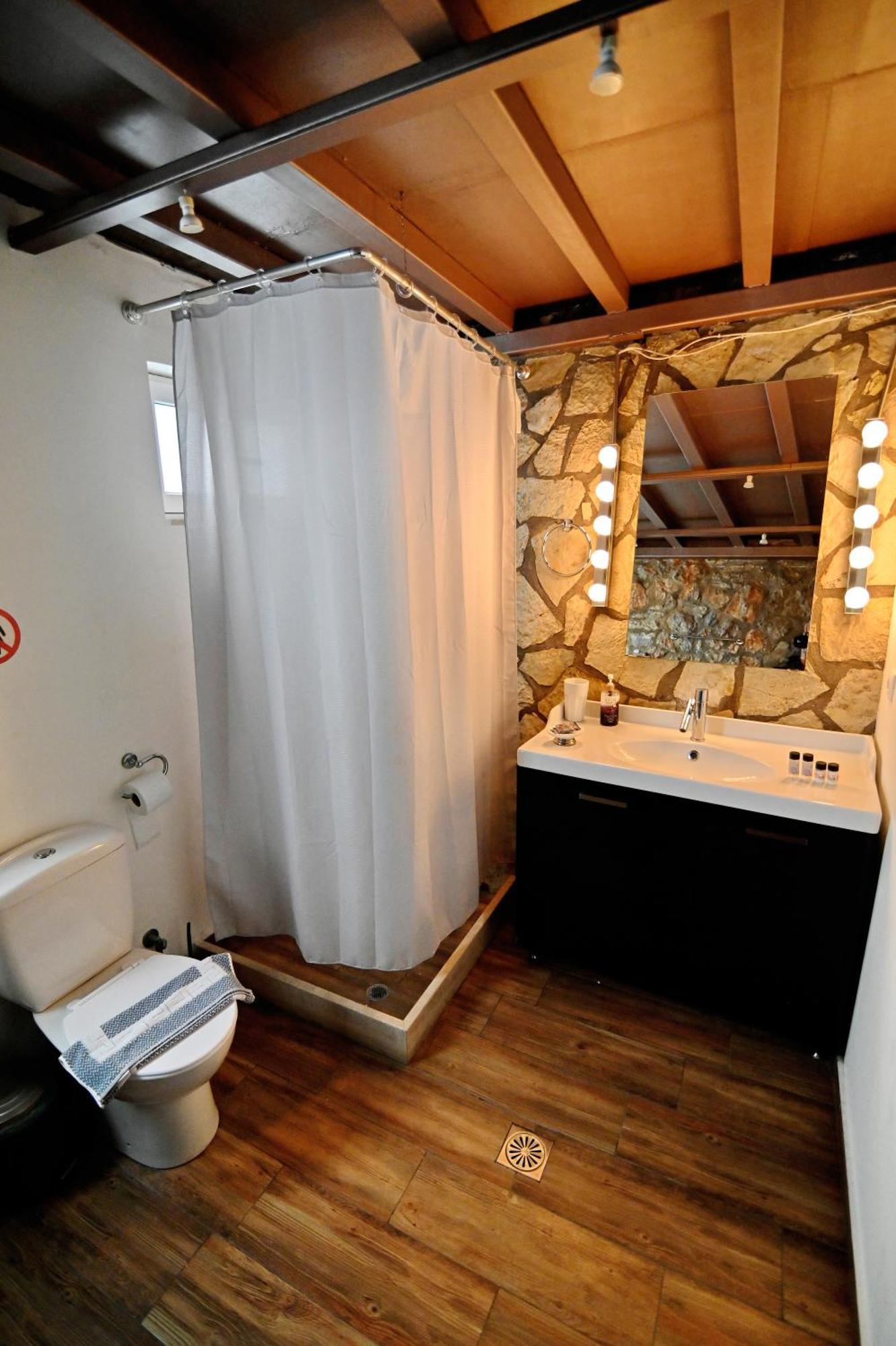 Kalamata Suites By 'Elite' Esterno foto