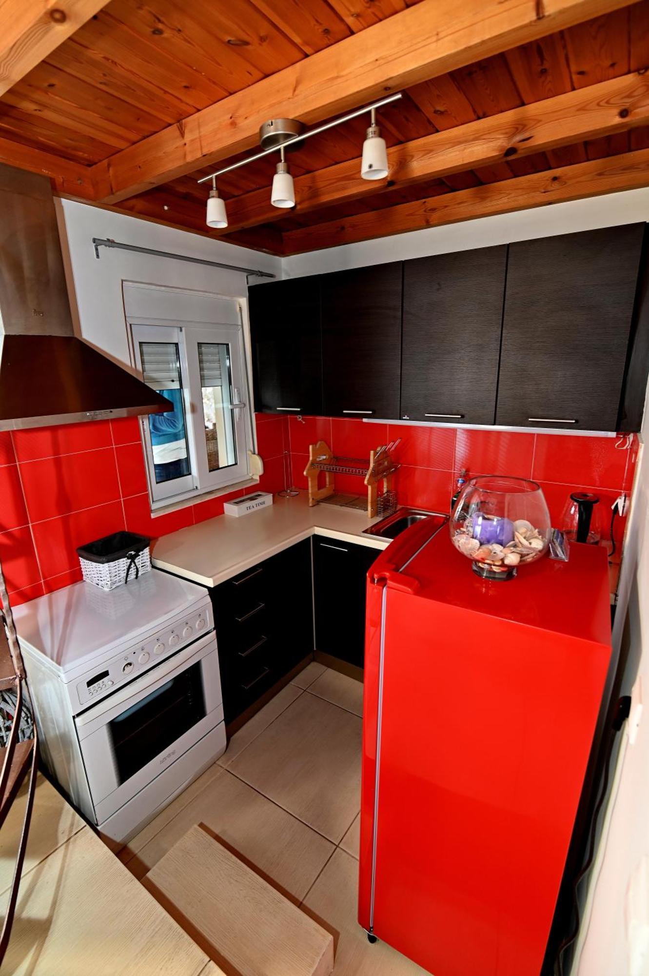 Kalamata Suites By 'Elite' Esterno foto